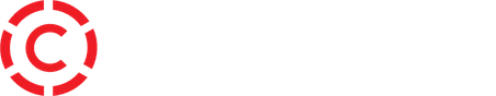 Crypto Valley