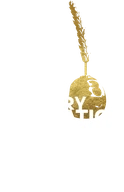 Luxury Innovation Awards, Finalist 2026